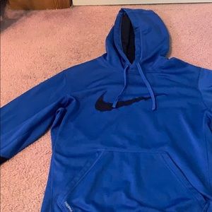 Nike Sweatshirt
